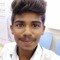Manoj Kavadi