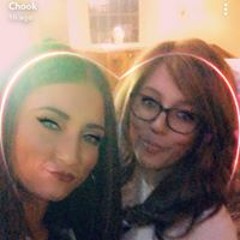 Nicole