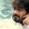 suriya