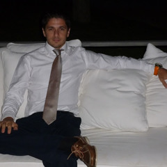Mauro Monteiro