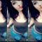 MandyRedBaby