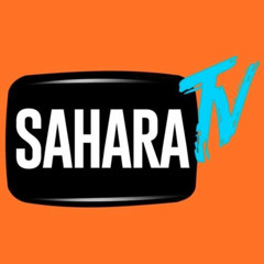 SaharaReporters