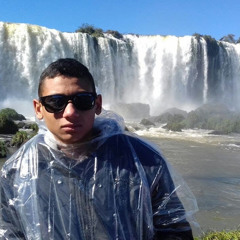 Caio Silva
