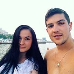 Віталій Кабула