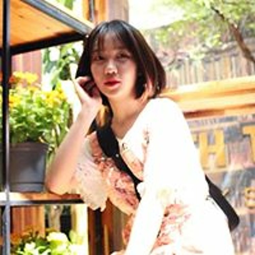 Xuân Nhi’s avatar