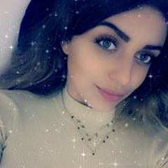 Axelle Dbll