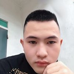 Lê Đức Trọng