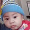 Burhanuddin