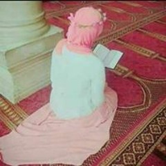 Asmaa Mohamed