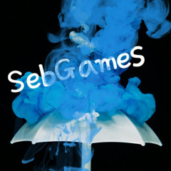 SebGames