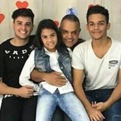 Orismar