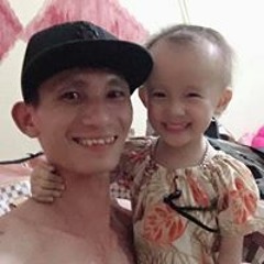 Nguyễn Mạnh Khánh Chi