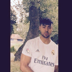 User 91994237