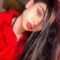 Malak Elsayed