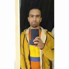 Ahmed Shenawy