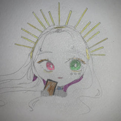 ぱふぃ子