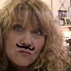 Jennifer Lyon Jensen