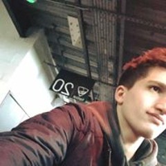 Marc Emanuel