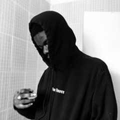 Loyd Essone