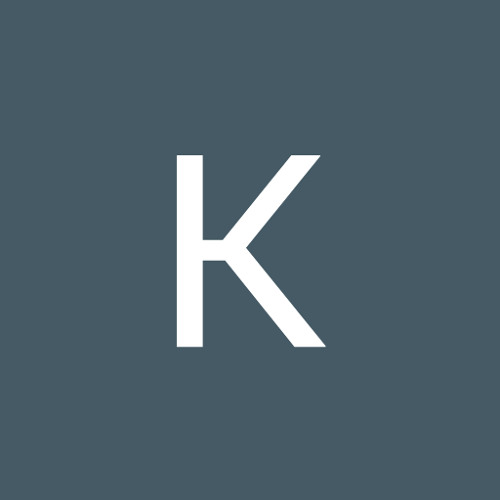 Remotelearningintro