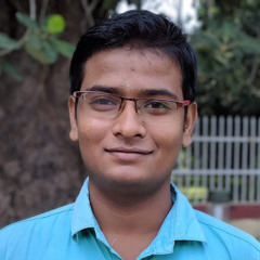 Gaurav kumar