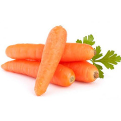 Chuyện nhà bà Mai - Chap 20