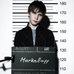 Ece Ronay - KARPUZ (Official Video )