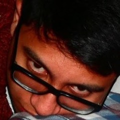 Abrahim Abdelmagid