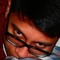 Abrahim Abdelmagid
