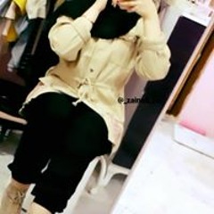zainebfaaeq