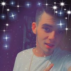 Austin Ousley