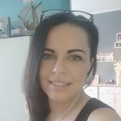 moje