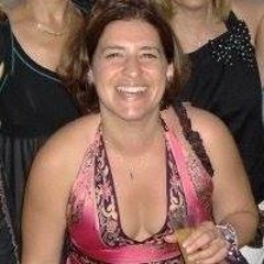 Sara Ferrando