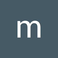 myshot