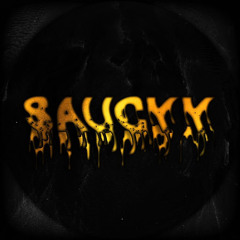 Saucyy