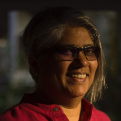 Shobhna S. Kumar