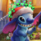 LiL_R1P shkils