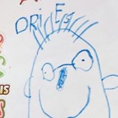 Rendez vous au bord de la Semois (slightly different mix)