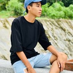 Sang Phi