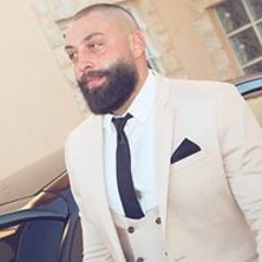 khaled