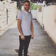 Ahmad M Swelim