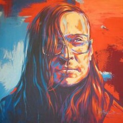 Максим Талвар