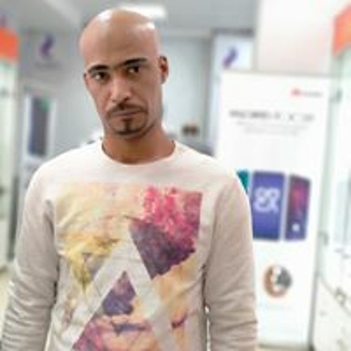 محمد’s avatar
