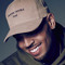 Mohamed Omer