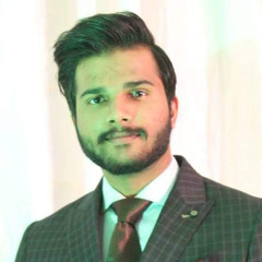 Daniyal Majeed