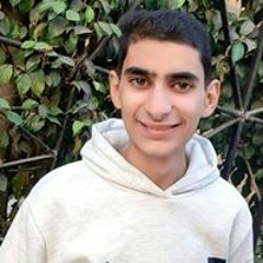 حسين جاد