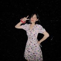 Huyền Trang