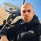 Christos Piliouras