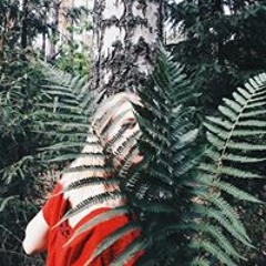 Akvilė Vaičiukynaitė