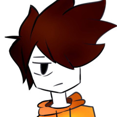 Legendrywolf922